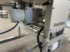 2016 Foodtools Horizontal Layer Slicer